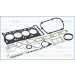 52360600 Dichtungssatz, Zylinderkopf