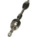 Antriebswelle | 49-1848 Antriebswelle | 49-1848