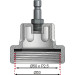 BGS Adapter Nr. 6 für Art. 8027, 8098 | für Daewoo, Ford, Jaguar, Jeep, Land Rover, Mercedes-Benz, Pontiac, Porsche, Saab | 8027-6 BGS Adapter Nr. 6 für Art. 8027, 8098 | für Daewoo, Ford, Jaguar, Jeep, Land Rover, Mercedes-Benz, Pontiac, Porsche, Saab | 8027-6