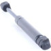MONROE Gasfeder, Koffer-/Laderaum ML5341 MONROE MaxLift MONROE Gasfeder, Koffer-/Laderaum ML5341 MONROE MaxLift