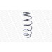 MONROE Fahrwerksfeder | SE3551 MONROE Fahrwerksfeder | SE3551