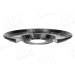 BREMSANKERBLECH H R VERZINKT | FORD FOCUS 04-11/GALAXY06-15/KUGA08-12 | 56325 BREMSANKERBLECH H R VERZINKT | FORD FOCUS 04-11/GALAXY06-15/KUGA08-12 | 56325