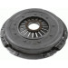 SACHS Kupplungsdruckplatte | 3082 121 031 SACHS Kupplungsdruckplatte | 3082 121 031