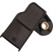 Sensor, Ladedruck | 21-0381 Sensor, Ladedruck | 21-0381