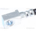 Bremsschlauch | 815016265 Bremsschlauch | 815016265