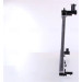 Wasserkühler PKW | TOYOTA RAV-4 00 | 64639A Wasserkühler PKW | TOYOTA RAV-4 00 | 64639A