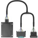 Osram | LEDriving Smart Canbus 3 | LEDSC03 Osram | LEDriving Smart Canbus 3 | LEDSC03