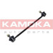 KAMOKA Stange/Strebe, Stabilisator | 9030319