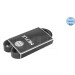 Keilrippenriemen 7Pk1036 | 500071036 Keilrippenriemen 7Pk1036 | 500071036
