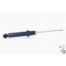 MONROE ORIGINAL-Gasdämpfer HA | BMW E34 Limousine 88-95 | 26635 MONROE ORIGINAL-Gasdämpfer HA | BMW E34 Limousine 88-95 | 26635
