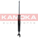KAMOKA Stoßdämpfer 2000701