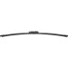 BOSCH | Scheibenwischer Aerotwin A425H 425 | Mercedes Sprinter, VW Crafter | 3397008051 BOSCH | Scheibenwischer Aerotwin A425H 425 | Mercedes Sprinter, VW Crafter | 3397008051