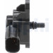 DELPHI Drucksensor DELPHI Drucksensor