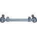 Spurstange | 840 0477 10 Spurstange | 840 0477 10