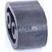 22 / Gummi | RENAULT R9,R11 Kat,DS,R21 Nev | 81343 22 / Gummi | RENAULT R9,R11 Kat,DS,R21 Nev | 81343