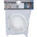 BGS Hygiene-Masken | 10 Stück | 3624 BGS Hygiene-Masken | 10 Stück | 3624