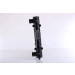 Wasserkühler PKW | VW CADDY 1,9 D 95 | 652681