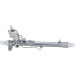 Lenkgetriebe | AUDI,SEAT,SKODA,VW | K S01 001 930 Lenkgetriebe | AUDI,SEAT,SKODA,VW | K S01 001 930