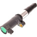 Zündspule Renault 1.4-1.6 16V | 224332597R Zündspule Renault 1.4-1.6 16V | 224332597R