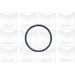 PA 502A Wasserpumpe | BMW 3er,5er 2.5TD 91 | PA502A
