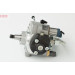 Hochdruckpumpe | MITSUBISHI L 200 | DCRP301370 Hochdruckpumpe | MITSUBISHI L 200 | DCRP301370