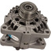 Lichtmaschine Citroen Nemo 1.4Hdi 08-/ Bipper 90A Regeneriert | STA0576R Lichtmaschine Citroen Nemo 1.4Hdi 08-/ Bipper 90A Regeneriert | STA0576R