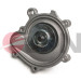 JPN Wasserpumpe | 10C9085-JPN JPN Wasserpumpe | 10C9085-JPN