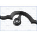 Dichtung, Zylinderkopfhaube Ford Galaxy 03 | 11078400 Dichtung, Zylinderkopfhaube Ford Galaxy 03 | 11078400