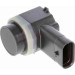 VEMO Sensor, Einparkhilfe | V95-72-0050 VEMO Sensor, Einparkhilfe | V95-72-0050