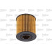 VALEO Ölfilter | 586561 VALEO Ölfilter | 586561