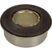 Lagerbuchse, Iveco Unterer Querlenker | 500350342 Lagerbuchse, Iveco Unterer Querlenker | 500350342