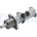 Hauptbremszylinder | LM70351 Hauptbremszylinder | LM70351