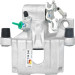 Bremssattel HA li | TOYOTA,DAIHATSU | 0 986 134 246 Bremssattel HA li | TOYOTA,DAIHATSU | 0 986 134 246