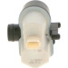 BOSCH | Drucksensor, Kraftstoffbehälter BOSCH | Drucksensor, Kraftstoffbehälter