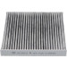 AMC Aktivkohlefilter PKW | MC-4017C AMC Aktivkohlefilter PKW | MC-4017C