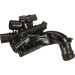 Gates Thermostat | PEUGEOT 308 1.6 | TH633105G1 Gates Thermostat | PEUGEOT 308 1.6 | TH633105G1