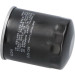 AMC Ölfilter PKW | Mitsubishi, Mazda | MO-529 AMC Ölfilter PKW | Mitsubishi, Mazda | MO-529