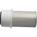 AMC Luftfilter PKW | MITSUBISHI,HYUNDAI,NISSAN | IA-378 AMC Luftfilter PKW | MITSUBISHI,HYUNDAI,NISSAN | IA-378