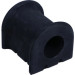 Lagerung, Stabilisator | TED29991 Lagerung, Stabilisator | TED29991
