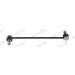 MONROE Stange/Strebe, Stabilisator | L16640 MONROE Stange/Strebe, Stabilisator | L16640