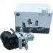 Agr-Ventil | 92827 Agr-Ventil | 92827