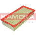 KAMOKA Luftfilter | F201701 KAMOKA Luftfilter | F201701