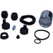 Reparatursatz, Bremssattel | 27-0744 Reparatursatz, Bremssattel | 27-0744