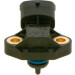 Drucksensor | Diverse | 0 281 006 123