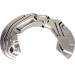 Maxgear Spritzblech, Bremsscheibe | 19-3424 Maxgear Spritzblech, Bremsscheibe | 19-3424