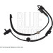 BluePrint ABS Sensor | ADG07185 BluePrint ABS Sensor | ADG07185