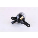 Trockner PKW | MERCEDES W210 | 95184 Trockner PKW | MERCEDES W210 | 95184