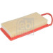 FEBI BILSTEIN Luftfilter | 32533 FEBI BILSTEIN Luftfilter | 32533