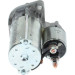 Starter | ALFA Mito,LANCIA,FIAT 08 | 1 986 S01 014 Starter | ALFA Mito,LANCIA,FIAT 08 | 1 986 S01 014