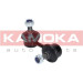 KAMOKA Stange/Strebe, Stabilisator | 9030353 KAMOKA Stange/Strebe, Stabilisator | 9030353